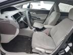2012 Honda Civic Lx for Sale in Chalfont, PA - Rear End