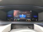 2022 Volkswagen Taos Se for Sale in Fort Pierce, FL - Front End