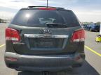 2013 Kia Sorento Lx for Sale in Nampa, ID - Front End
