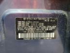 2013 Subaru Impreza Premium for Sale in York Haven, PA - Rear End