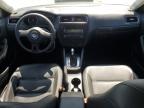 2014 Volkswagen Jetta Se   for Sale in Martinez, CA - Minor Dent/Scratches