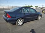 2003 Ford Focus Lx for Sale in Nampa, ID - Front End