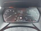 2021 BMW 118I M SPO for sale at Copart BRISTOL
