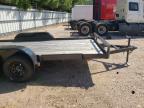 2024 'Other Heavy Equipment' Trailer   на продаже в Charles City, VA - Minor Dent/Scratches