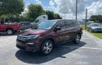 2017 Honda Pilot Exl for Sale in Orlando, FL - Minor Dent/Scratches