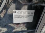 2014 Cadillac Xts Platinum en Venta en Wayland, MI - Hail