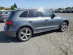 2014 Audi Q5 Premium Plus за продажба в Vallejo, CA - Front End