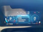 2025 Ford F150 Raptor للبيع في Andrews، TX - Front End