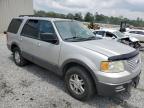 2006 Ford Expedition Xlt for Sale in Spartanburg, SC - Front End