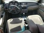 2005 Mitsubishi Outlander Xls na sprzedaż w Orlando, FL - Rear End