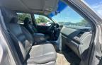 2008 Honda Pilot Exl للبيع في Oklahoma City، OK - Hail