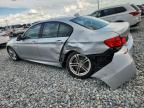 Apopka, FL에서 판매 중인 2016 Bmw 528 I - Rear End