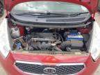 2012 KIA VENGA 2 AU for sale at Copart ROCHFORD