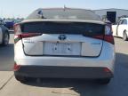 2019 Toyota Prius  للبيع في Sacramento، CA - Rear End