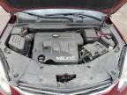 2016 Chevrolet Equinox Lt за продажба в Ellwood City, PA - Side