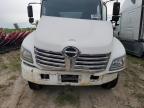 2008 Hino Hino 268  zu verkaufen in Kansas City, KS - Front End
