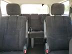 2013 Dodge Grand Caravan Se იყიდება York Haven-ში, PA - Mechanical