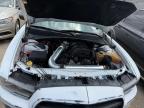 2013 Dodge Charger Police for Sale in Oklahoma City, OK - Hail