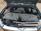 2010 Chevrolet Silverado K1500 Lt de vânzare în Chicago Heights, IL - Front End