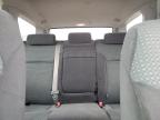 2004 Toyota 4Runner Sr5 للبيع في Moraine، OH - Front End