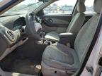 2005 Chevrolet Malibu Maxx Ls للبيع في Indianapolis، IN - Front End
