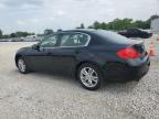 2013 Infiniti G37  for Sale in Columbus, OH - Front End