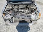 2002 Honda Civic Ex იყიდება Mentone-ში, CA - Front End