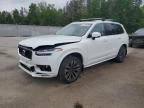 2020 Volvo Xc90 T6 Momentum na sprzedaż w Cookstown, ON - Front End