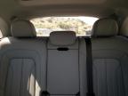 2021 Audi Q5 E Premium Plus zu verkaufen in Reno, NV - Front End