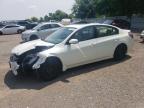 2012 NISSAN ALTIMA BASE   à vendre chez Copart ON - LONDON