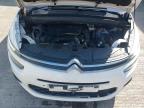 2016 CITROEN C4 GRAND P for sale at Copart CHESTER
