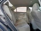 2010 Toyota Corolla Base продається в Houston, TX - Front End