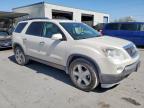 Anthony, TX에서 판매 중인 2008 Gmc Acadia Slt-2 - Hail