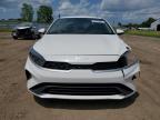 2023 Kia Forte Lx   for Sale in Columbia Station, OH - Front End
