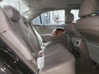 2009 Toyota Camry Base   на продаже в Blaine, MN - Mechanical