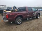 2009 Ford F250 Super Duty for Sale in Brookhaven, NY - Minor Dent/Scratches