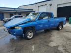 Fort Pierce, FL에서 판매 중인 1999 Dodge Ram 1500  - Front End