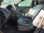 2016 Ford Explorer Limited на продаже в Denver, CO - Rear End