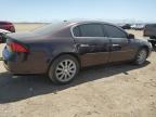 2008 Buick Lucerne Cxs   for Sale in Adelanto, CA - Minor Dent/Scratches