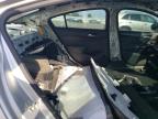 2017 Chevrolet Cruze Ls for Sale in Dunn, NC - Stripped