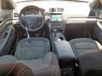 2018 Ford Explorer Xlt   للبيع في Anthony، TX - Side