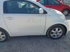 2009 TOYOTA IQ (IQ1) for sale at Copart BRISTOL