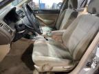 2004 Honda Civic Ex na sprzedaż w Greenwood, NE - Rear End