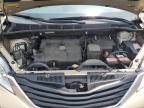 2011 Toyota Sienna Le na sprzedaż w Moraine, OH - Rear End