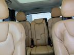 2016 VOLVO XC90 T6   for sale at Copart FL - JACKSONVILLE NORTH