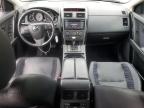 2015 Mazda Cx-9 Touring for Sale in Austell, GA - Rear End