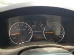2007 Chevrolet Colorado  for Sale in Gastonia, NC - Rear End