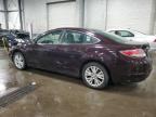 2010 Mazda 6 I for Sale in Ham Lake, MN - Hail