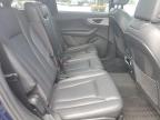2019 Audi Q7 Progressiv S-Line for Sale in Graham, WA - Front End