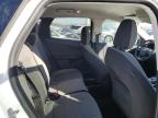 2022 Ford Escape Se на продаже в Kansas City, KS - Top/Roof